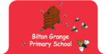 Bilton Grange Primary School