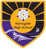 Harrogate High School