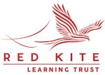 Red Kite learning Trust
