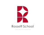 Rossett High School