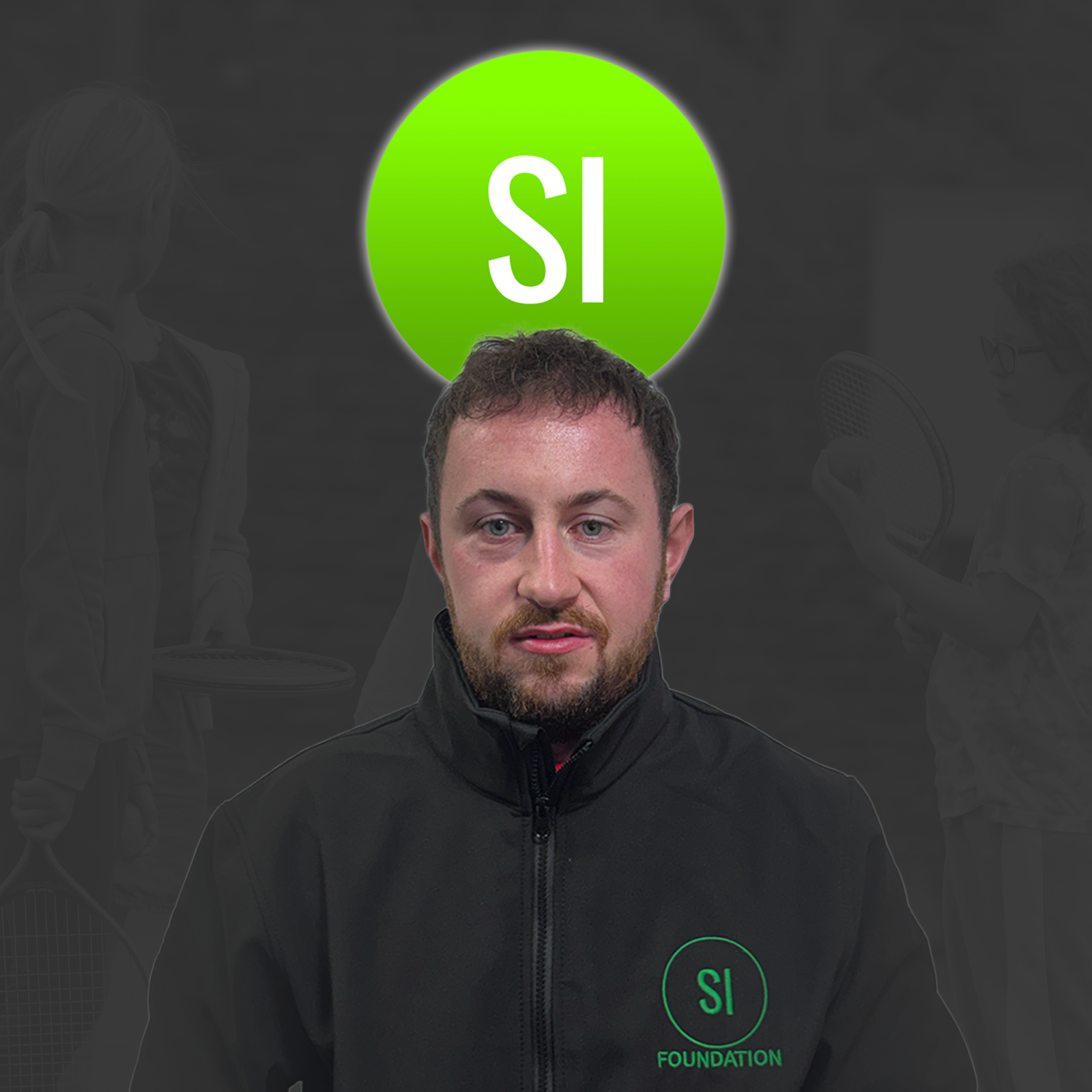 Cameron Osburn - Project Manager and Delivery