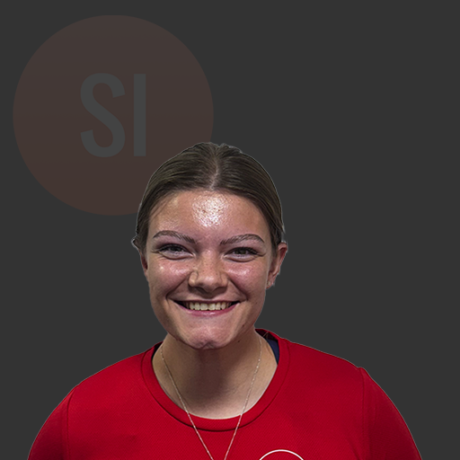 Charlie Leyland - Graduate Role at Sporting Influence